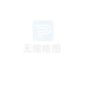 潛水曝氣機的效果如何？