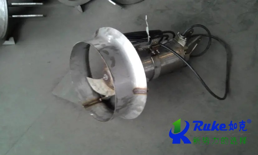 太陽能微動力污水處理機具有這些優勢